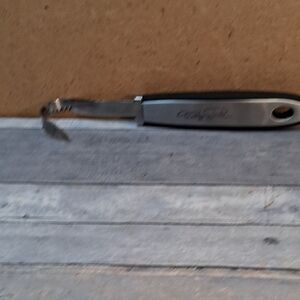 Wolfgang Puck Bbutter Curling Tool